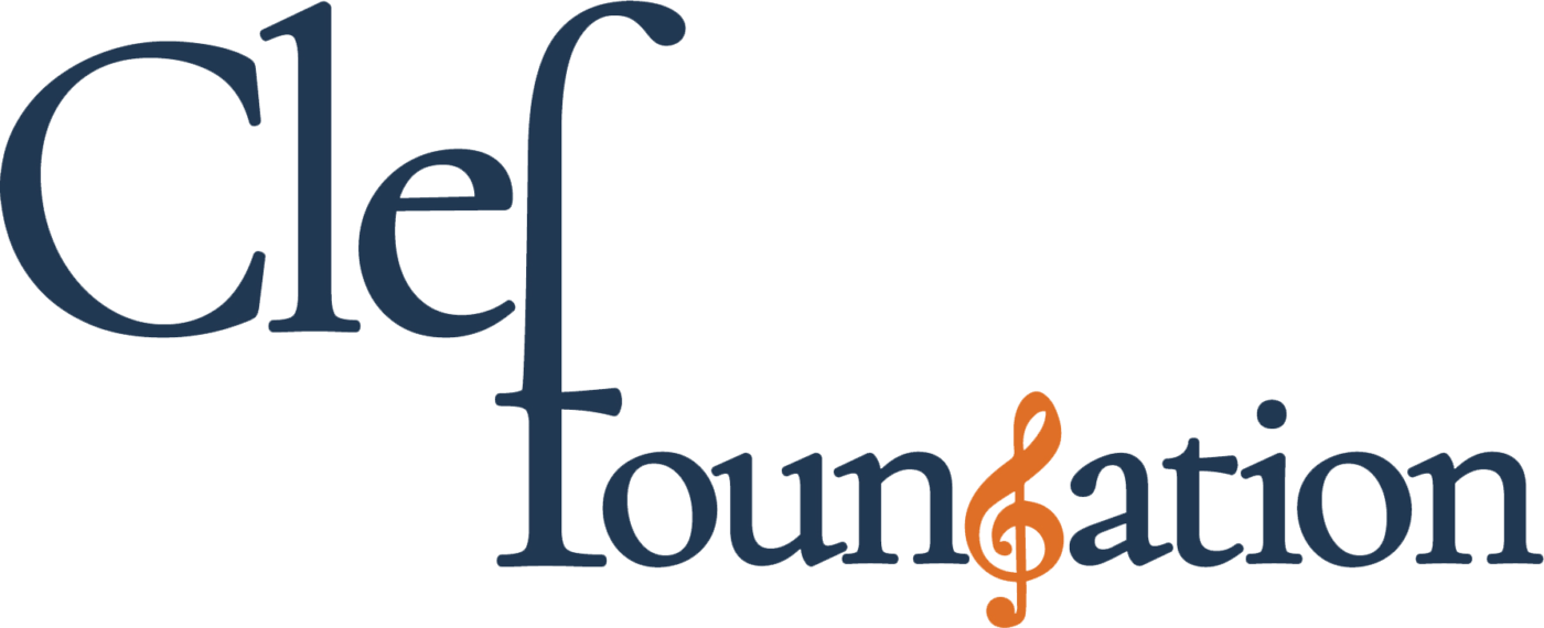 Clef Foundation